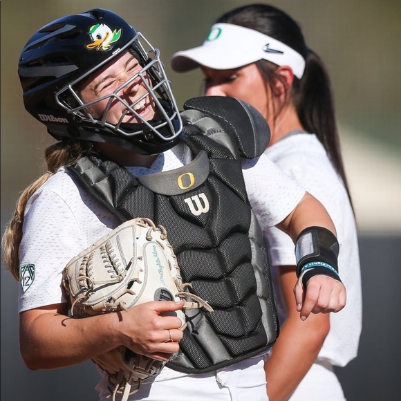 Meet your Posher, Mark - Picture 13 of 16